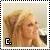 ...................:POZE:............... - anahi_rebelde - Anahi