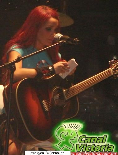 ............:::::::::::::POZE::::::::::::................. - hilary_vondy - Dulce