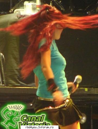 ............:::::::::::::POZE::::::::::::................. - hilary_vondy - Dulce