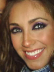 ...................:POZE:............... - anahi_rebelde - Anahi