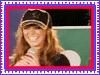 ...................:POZE:............... - anahi_rebelde - Anahi