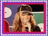 ...................:POZE:............... - anahi_rebelde - Anahi