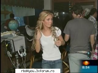 ...................:POZE:............... - hilary_vondy - Anahi