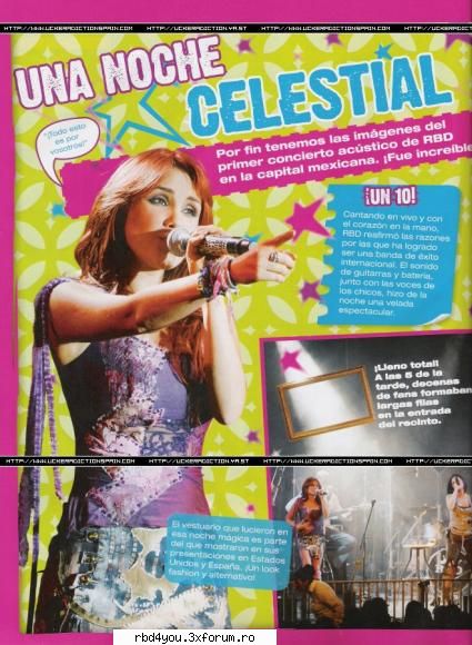 ............:::::::::::::POZE::::::::::::................. - hilary_vondy - Dulce