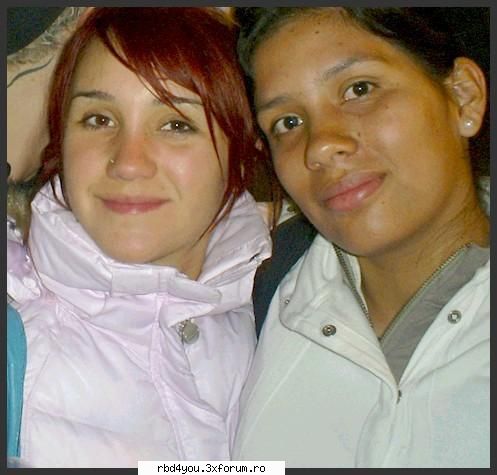 ............:::::::::::::POZE::::::::::::................. - hilary_vondy - Dulce