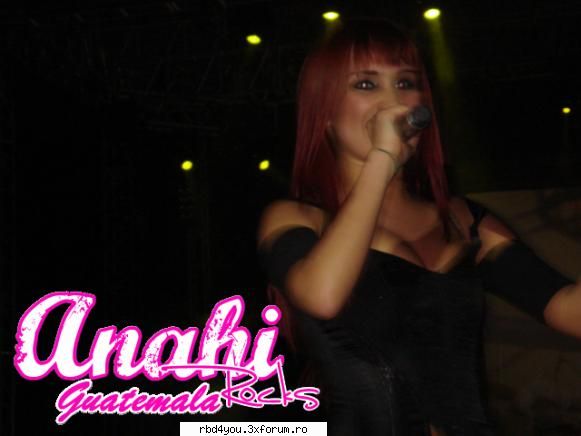 ............:::::::::::::POZE::::::::::::................. - hilary_vondy - Dulce