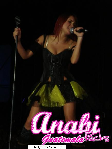 ............:::::::::::::POZE::::::::::::................. - hilary_vondy - Dulce