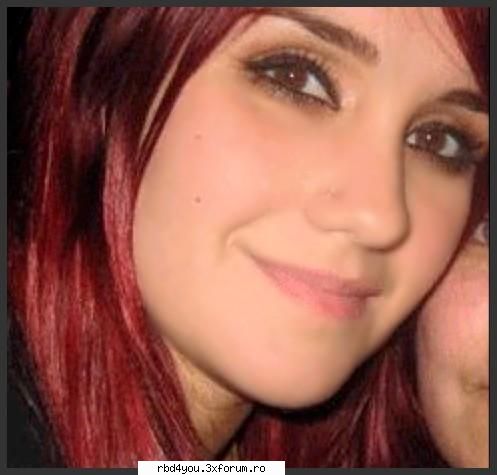 ............:::::::::::::POZE::::::::::::................. - hilary_vondy - Dulce