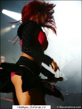 ............:::::::::::::POZE::::::::::::................. - hilary_vondy - Dulce