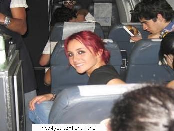 ............:::::::::::::POZE::::::::::::................. - hilary_vondy - Dulce