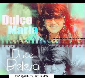 ............:::::::::::::POZE::::::::::::................. - hilary_vondy - Dulce