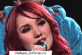 ............:::::::::::::POZE::::::::::::................. - hilary_vondy - Dulce