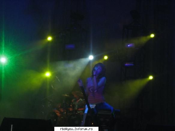 ............:::::::::::::POZE::::::::::::................. - hilary_vondy - Dulce