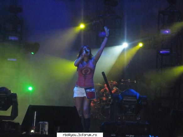 ............:::::::::::::POZE::::::::::::................. - hilary_vondy - Dulce