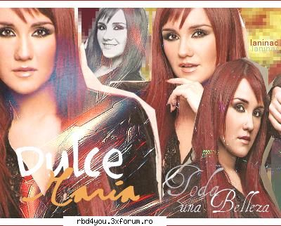 ............:::::::::::::POZE::::::::::::................. - hilary_vondy - Dulce