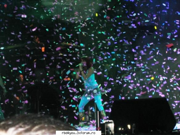............:::::::::::::POZE::::::::::::................. - hilary_vondy - Dulce