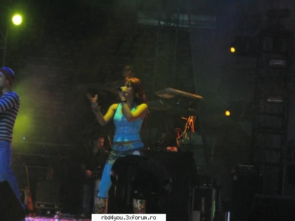............:::::::::::::POZE::::::::::::................. - hilary_vondy - Dulce