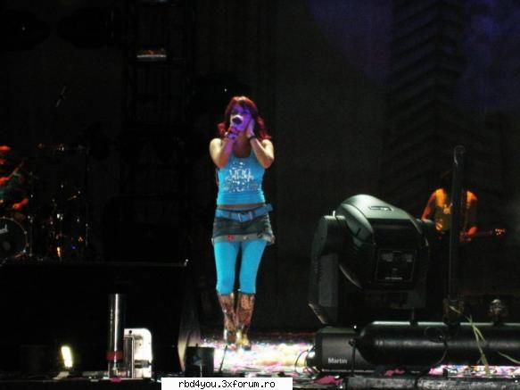 ............:::::::::::::POZE::::::::::::................. - hilary_vondy - Dulce