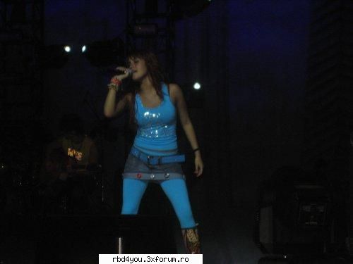 ............:::::::::::::POZE::::::::::::................. - hilary_vondy - Dulce