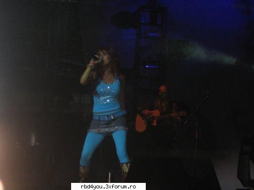 ............:::::::::::::POZE::::::::::::................. - hilary_vondy - Dulce