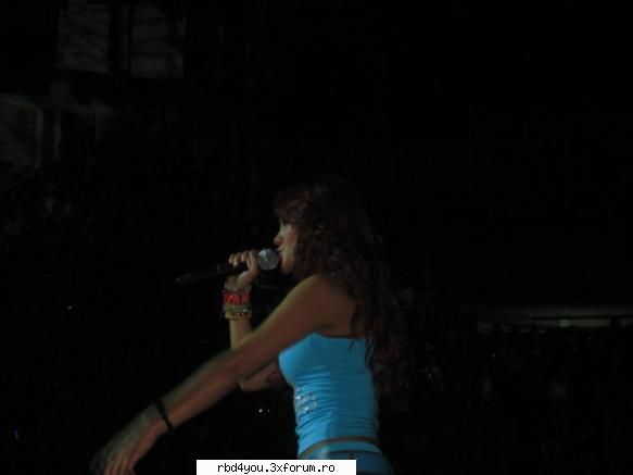 ............:::::::::::::POZE::::::::::::................. - hilary_vondy - Dulce