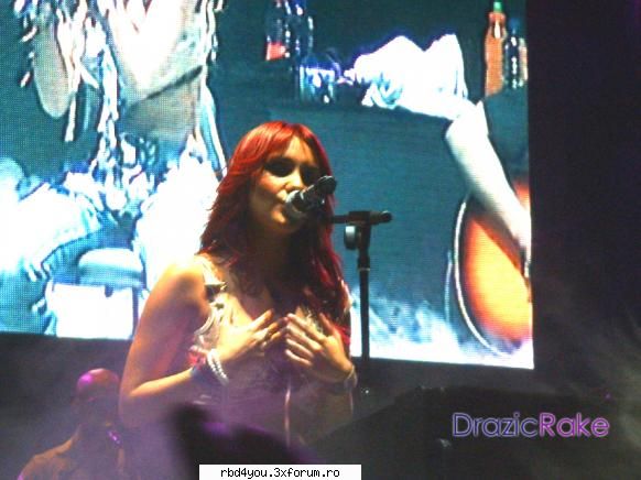 ............:::::::::::::POZE::::::::::::................. - hilary_vondy - Dulce