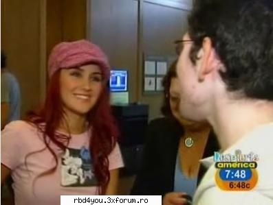 ............:::::::::::::POZE::::::::::::................. - hilary_vondy - Dulce