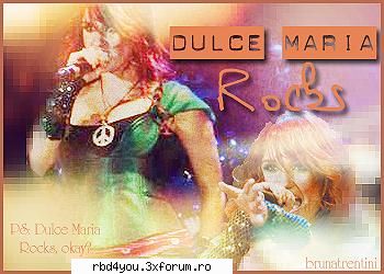 ............:::::::::::::POZE::::::::::::................. - hilary_vondy - Dulce