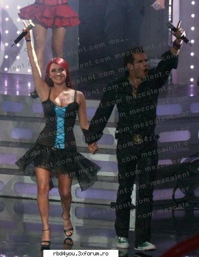 ............:::::::::::::POZE::::::::::::................. - hilary_vondy - Dulce
