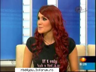............:::::::::::::POZE::::::::::::................. - hilary_vondy - Dulce