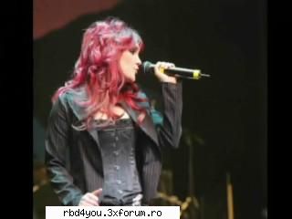 ............:::::::::::::POZE::::::::::::................. - hilary_vondy - Dulce