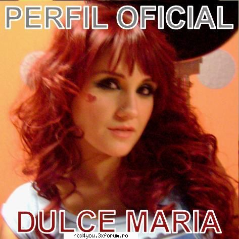 ............:::::::::::::POZE::::::::::::................. - hilary_vondy - Dulce