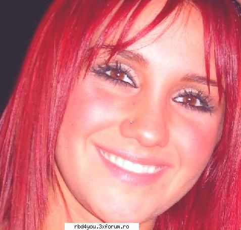 ............:::::::::::::POZE::::::::::::................. - hilary_vondy - Dulce