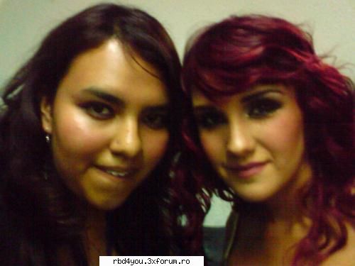 ............:::::::::::::POZE::::::::::::................. - hilary_vondy - Dulce