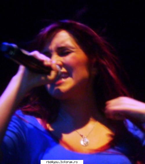............:::::::::::::POZE::::::::::::................. - hilary_vondy - Dulce