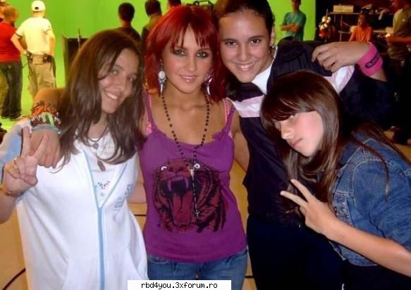 ............:::::::::::::POZE::::::::::::................. - hilary_vondy - Dulce