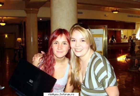 ............:::::::::::::POZE::::::::::::................. - hilary_vondy - Dulce