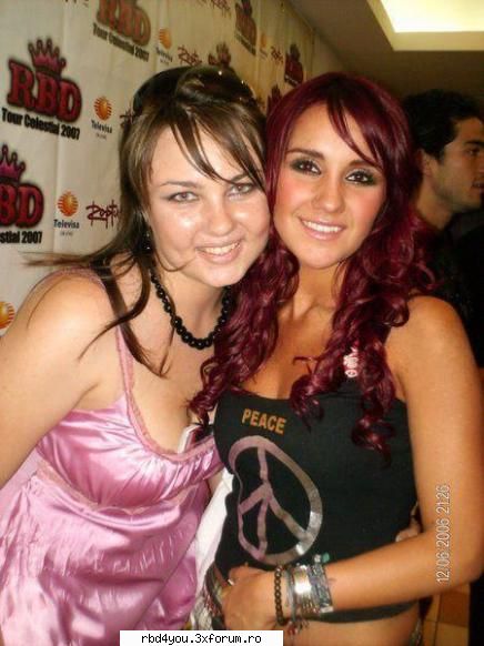 ............:::::::::::::POZE::::::::::::................. - hilary_vondy - Dulce