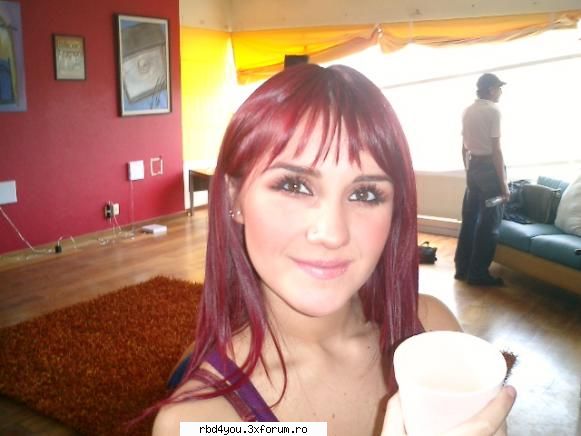 ............:::::::::::::POZE::::::::::::................. - hilary_vondy - Dulce