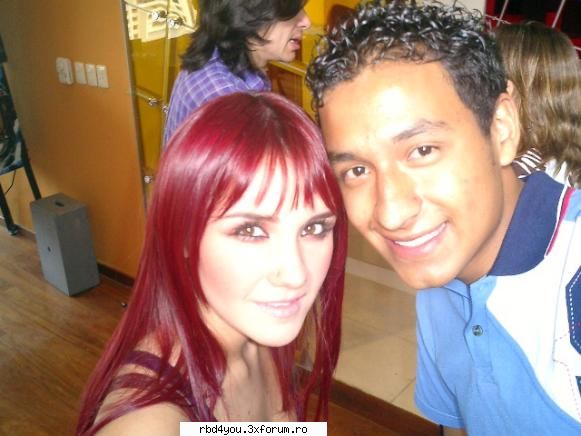 ............:::::::::::::POZE::::::::::::................. - hilary_vondy - Dulce