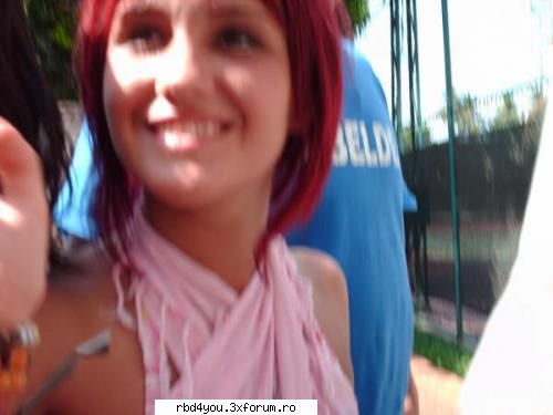 ............:::::::::::::POZE::::::::::::................. - hilary_vondy - Dulce