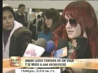 ............:::::::::::::POZE::::::::::::................. - hilary_vondy - Dulce