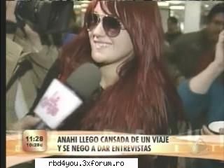 ............:::::::::::::POZE::::::::::::................. - hilary_vondy - Dulce