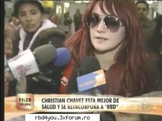 ............:::::::::::::POZE::::::::::::................. - hilary_vondy - Dulce