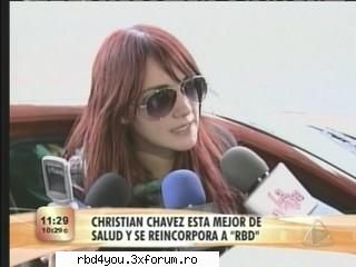 ............:::::::::::::POZE::::::::::::................. - hilary_vondy - Dulce