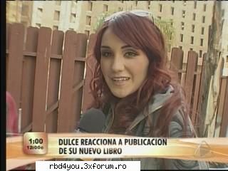 ............:::::::::::::POZE::::::::::::................. - hilary_vondy - Dulce