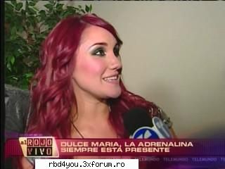 ............:::::::::::::POZE::::::::::::................. - hilary_vondy - Dulce