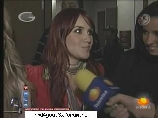 ............:::::::::::::POZE::::::::::::................. - hilary_vondy - Dulce
