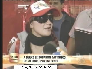 ............:::::::::::::POZE::::::::::::................. - hilary_vondy - Dulce