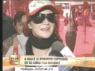 ............:::::::::::::POZE::::::::::::................. - hilary_vondy - Dulce